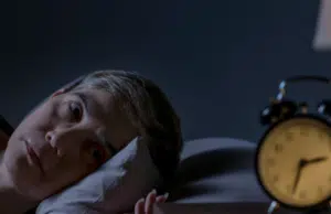 ¿Cuales son los riesgos de las pastillas para dormir? Expertos advierten de efectos adversos