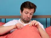 ¿El tamaño importa? Un estudio revela que las dimensiones del pene influyen en el deseo femenino y en el temor que despiertan los rivales masculinos