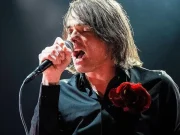 Posponen el concierto de My Chemical Romance: ¿cuándo es la nueva fecha?
