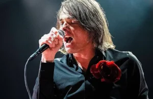 Posponen el concierto de My Chemical Romance: ¿cuándo es la nueva fecha?