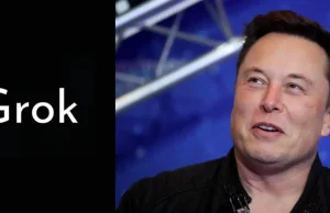 Elon Musk limita la edición de imágenes en Grok tras avalancha de contenido sexual sin consentimiento: ‘Afrontará las consecuencias’