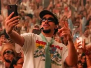 Trump dice que no asistirá al Super Bowl y que está ‘en contra’ de Bad Bunny y Green Day