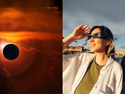 Eclipses 2026: cuántos habrá, cuáles serán visibles desde Colombia y las fechas clave para observarlos