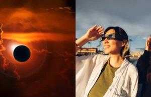 Eclipses 2026: cuántos habrá, cuáles serán visibles desde Colombia y las fechas clave para observarlos