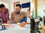 Colegios privados en 2026: esta es la multa por cobros indebidos en matrícula y útiles escolares, según el Ministerio de Educación