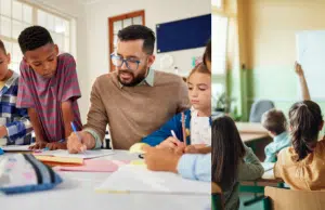 Colegios privados en 2026: esta es la multa por cobros indebidos en matrícula y útiles escolares, según el Ministerio de Educación