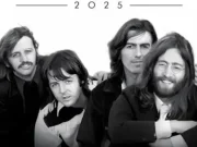 La historia de Decca la disquera que rechazó a los Beatles: ‘No tienen la menor posibilidad triunfar’