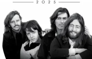 La historia de Decca la disquera que rechazó a los Beatles: ‘No tienen la menor posibilidad triunfar’