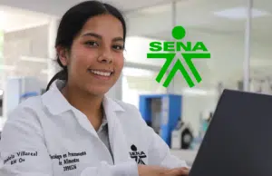 Los cursos del Sena en 2026: cuándo abren inscripciones gratis y cuáles programas habrá
