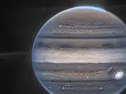El misterio de las lunas de Júpiter: ¿Por qué Ío es un infierno volcánico y Europa un mundo de agua?, la clave está en su nacimiento