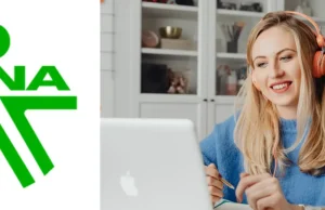Así puede aplicar gratis a técnicos y tecnólogos del Sena con oferta abierta en todo el país: paso a paso para inscribirse