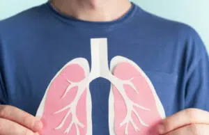 Científicos crean un pulmón ‘vivo’ en miniatura para estudiar la tuberculosis desde sus primeras fases