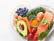 Estados Unidos actualizó pirámide de alimentación para combatir crisis de obesidad y nutrición pública
