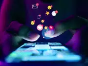 La dictadura del algoritmo | Análisis del Editor Multimedia