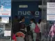 Nueva EPS anuncia giros a hospitales públicos en medio de intervención, opacidad financiera y embargos por $2,1 billones