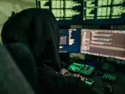 Hackeos que matan | Análisis del Editor Multimedia