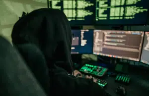 Hackeos que matan | Análisis del Editor Multimedia