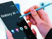 ¿Cuándo saldrá el Samsung Galaxy S26 Ultra en Colombia y qué precio tendrá?