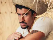 Bad Bunny enfrenta una demanda por uso no autorizado de una voz en dos canciones; una de ellas está en su más reciente álbum: ¿Cuáles son?