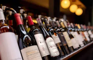 Invima actualizó la normativa para producir y comercializar bebidas alcohólicas en Colombia