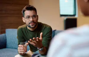 Estás son las frases con las que podrá ganarse el respeto de las personas, según la psicología