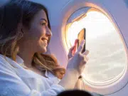¿Cómo viajar en 2026 sin desajustar el presupuesto?: claves para cuidar las finanzas familiares
