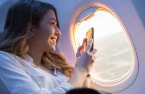¿Cómo viajar en 2026 sin desajustar el presupuesto?: claves para cuidar las finanzas familiares