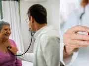 Enfermedades cardiovasculares causan una de cada cuatro muertes en Colombia: una consulta a tiempo puede salvarle la vida