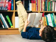 La Cámara Colombiana del Libro revela cuáles fueron los libros más vendidos en Colombia en 2025