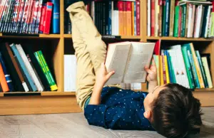 La Cámara Colombiana del Libro revela cuáles fueron los libros más vendidos en Colombia en 2025