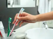 Invima anuncia que los cepillos de dientes ya no requerirán registro sanitario: estas son las razones del cambio
