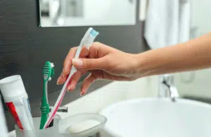 Invima anuncia que los cepillos de dientes ya no requerirán registro sanitario: estas son las razones del cambio