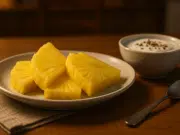 Dietas de un solo alimento: ¿son eficaces, inútiles o peligrosas?