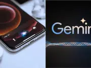 Apple hace alianza con Google para integrar los modelos Gemini en sus funciones de IA y actualizar Siri