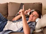 Así evoluciona nuestro gusto musical desde la niñez hasta la etapa adulta
