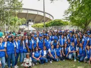 Las dudas que deja el programa bandera de salud del Gobierno Petro: sin informes claros, sin datos públicos y con $4,2 billones sin trazabilidad