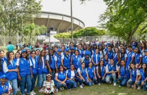 Las dudas que deja el programa bandera de salud del Gobierno Petro: sin informes claros, sin datos públicos y con $4,2 billones sin trazabilidad
