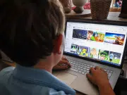 Australia cierra las redes sociales de cerca de cinco millones de adolescentes tras nueva ley: plataformas como TikTok pueden enfrentan multas