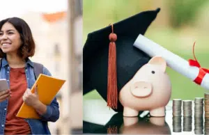 Becas de inglés para deportistas de estratos 1, 2 y 3 de la Fundación Nancy Kotal de Cortés: ¿Cómo inscribirse?