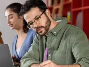 El Icetex y la Universidad Internacional de La Rioja abren convocatoria de becas hasta del 100 % para maestrías virtuales
