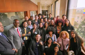Universidades públicas, posgrados y financiamiento: ¿el Gobierno reactiva su agenda educativa con miras a las elecciones?