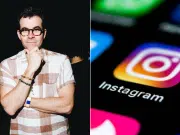 Presidente de Instagram dice que con tanto contenido creado con IA, el auténtico debe ser etiquetado: ‘Los creadores que sean reales destacarán’