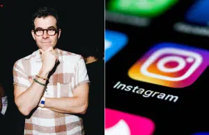 Presidente de Instagram dice que con tanto contenido creado con IA, el auténtico debe ser etiquetado: ‘Los creadores que sean reales destacarán’