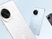 El Huawei Nova 14 pro es un dispositivo de gama alta a mitad de precio, la perfecta oportunidad para los amantes de la fotografía