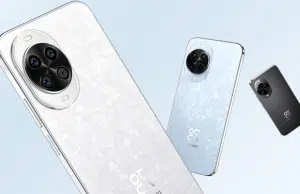 El Huawei Nova 14 pro es un dispositivo de gama alta a mitad de precio, la perfecta oportunidad para los amantes de la fotografía