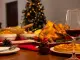 Así pasan factura los excesos navideños a nuestra microbiota