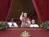 Mitos de la cultura sobre la religión católica: ¿qué es verdad y qué no?