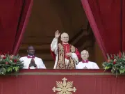 Mitos de la cultura sobre la religión católica: ¿qué es verdad y qué no?