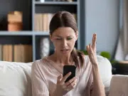 ¿Por qué el celular se apaga de manera inesperada y cómo solucionarlo?