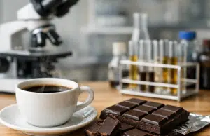 ¿Molido o en cápsulas? Expertos revelan cuál es la versión mas sana del café en casa